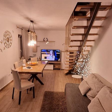 Villa Downtown Premium Braşov Exterior foto