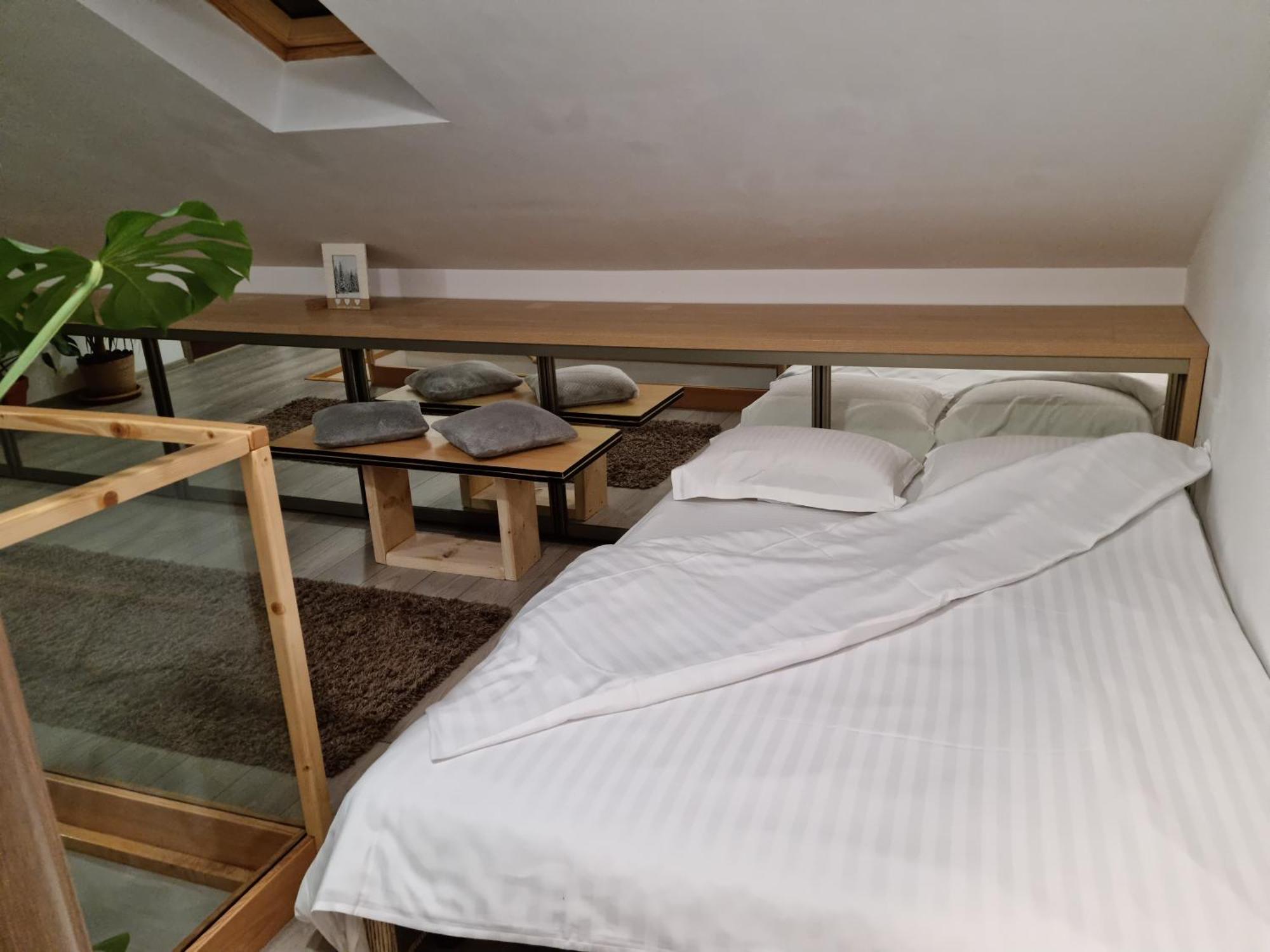 Villa Downtown Premium Braşov Exterior foto
